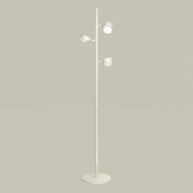 Торшер Ambrella Light(DIY Spot) XB9812252