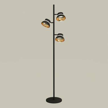Торшер Ambrella Light(DIY Spot) XB9816101