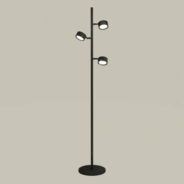 Торшер Ambrella Light(DIY Spot) XB9816150