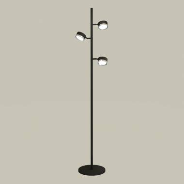 Торшер Ambrella Light(DIY Spot) XB9816151