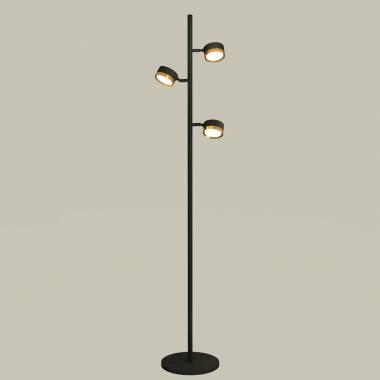 Торшер Ambrella Light(DIY Spot) XB9816152