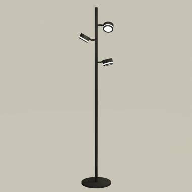 Торшер Ambrella Light(DIY Spot) XB9816200