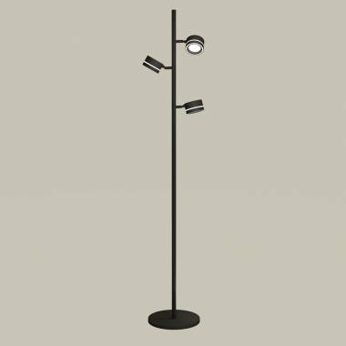 Торшер Ambrella Light(DIY Spot) XB9816201