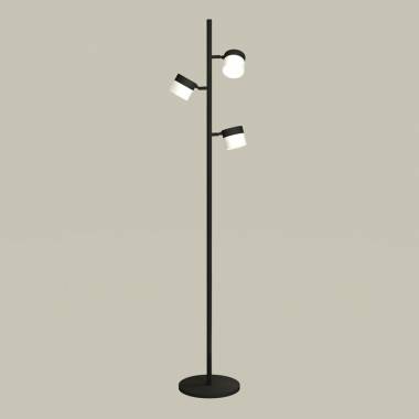 Торшер Ambrella Light(DIY Spot) XB9816204