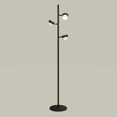 Торшер Ambrella Light(DIY Spot) XB9816250