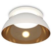 Точечный светильник DIY SPOT Ambrella Light XC8050101