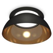 Точечный светильник DIY SPOT Ambrella Light XC8051101