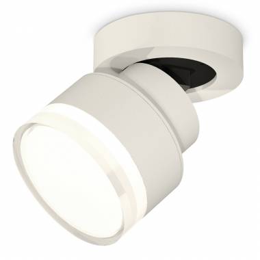 Точечный светильник Ambrella Light(DIY SPOT) XM8101028