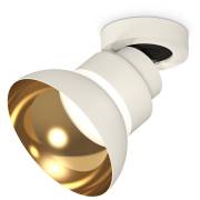 Точечный светильник DIY SPOT Ambrella Light XM8101101