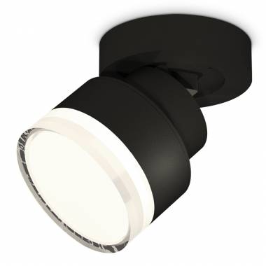 Точечный светильник Ambrella Light(DIY SPOT) XM8102028