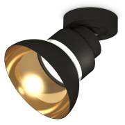 Точечный светильник DIY SPOT Ambrella Light XM8102101