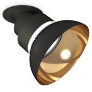Точечный светильник DIY SPOT Ambrella Light XM8102601