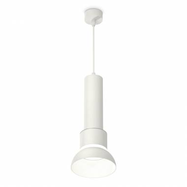 Светильник Ambrella Light(DIY SPOT) XP8110006