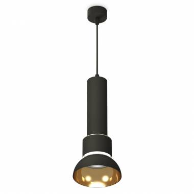 Светильник Ambrella Light(DIY SPOT) XP8111007