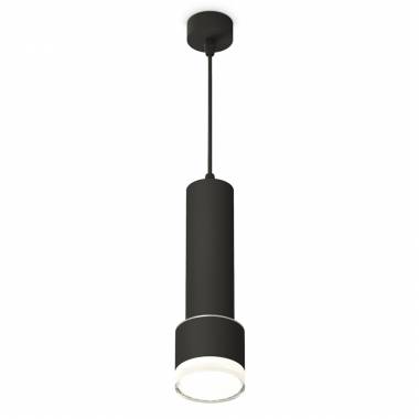 Светильник Ambrella Light(DIY SPOT) XP8111009