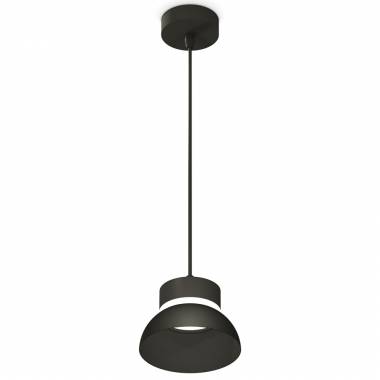 Светильник Ambrella Light(Techno) XP8111050
