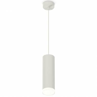 Светильник Ambrella Light(DIY SPOT) XP8191010