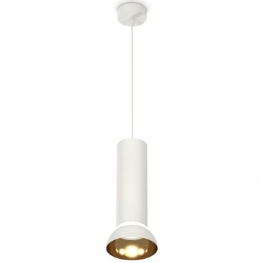 Светильник Ambrella Light(DIY SPOT) XP8191101