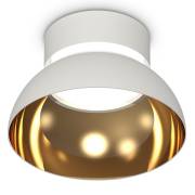 Точечный светильник DIY SPOT Ambrella Light XS8101036