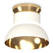 Точечный светильник DIY SPOT Ambrella Light XS8101061