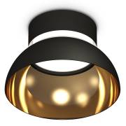 Точечный светильник DIY SPOT Ambrella Light XS8102036