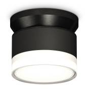 Точечный светильник DIY SPOT Ambrella Light XS8102052