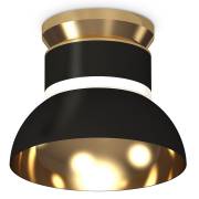 Точечный светильник DIY SPOT Ambrella Light XS8102061