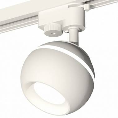 Светильник для однофазной шины Ambrella Light XT1101001