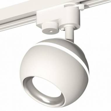 Светильник для однофазной шины Ambrella Light XT1101002
