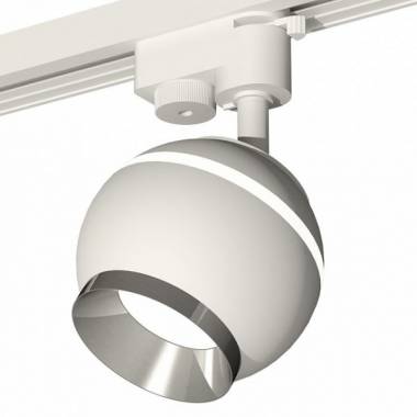 Светильник для однофазной шины Ambrella Light XT1101021