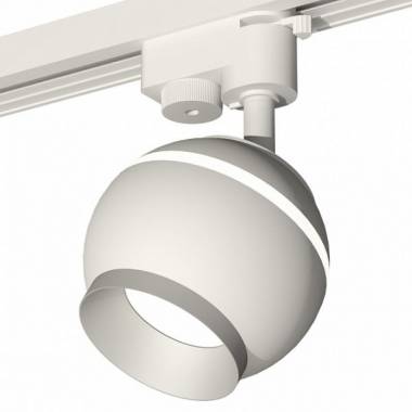 Светильник для однофазной шины Ambrella Light XT1101022