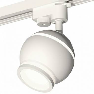 Светильник для однофазной шины Ambrella Light XT1101040