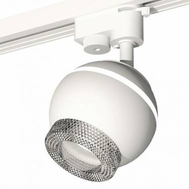 Светильник для однофазной шины Ambrella Light XT1101060