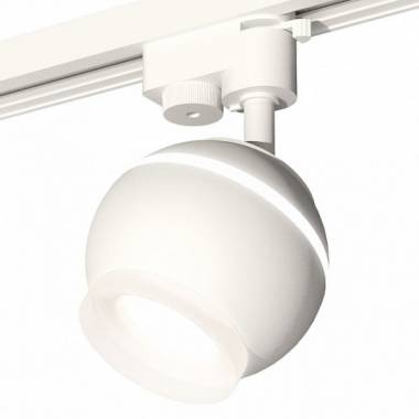 Светильник для однофазной шины Ambrella Light XT1101071