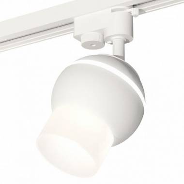Светильник для однофазной шины Ambrella Light XT1101072