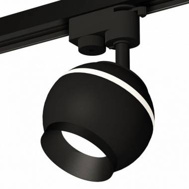 Светильник для однофазной шины Ambrella Light XT1102002