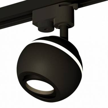 Светильник для однофазной шины Ambrella Light XT1102021