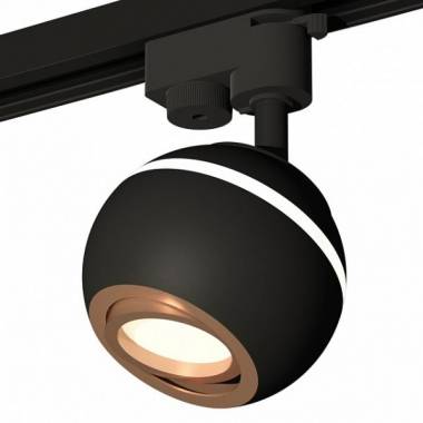 Светильник для однофазной шины Ambrella Light XT1102024