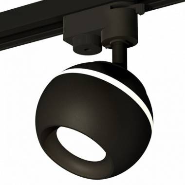 Светильник для однофазной шины Ambrella Light XT1102041