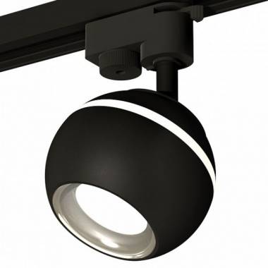 Светильник для однофазной шины Ambrella Light XT1102042