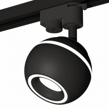 Светильник для однофазной шины Ambrella Light XT1102061
