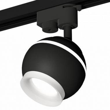 Светильник для однофазной шины Ambrella Light XT1102071