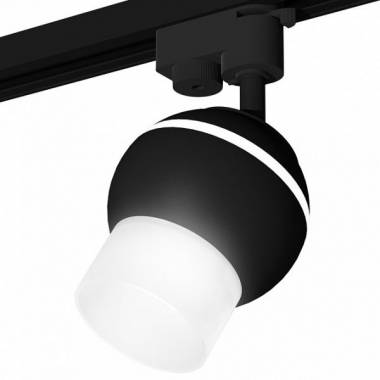 Светильник для однофазной шины Ambrella Light XT1102072