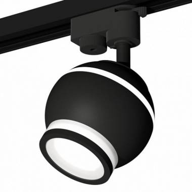 Светильник для однофазной шины Ambrella Light XT1102075