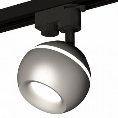 Светильник для однофазной шины Ambrella Light XT1103020