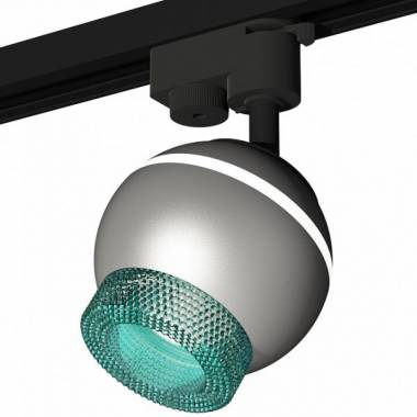 Светильник для однофазной шины Ambrella Light XT1103041
