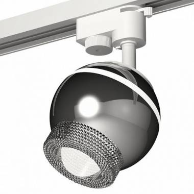 Светильник для однофазной шины Ambrella Light XT1104001