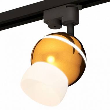 Светильник для однофазной шины Ambrella Light XT1105008