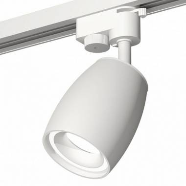 Светильник для однофазной шины Ambrella Light XT1122001