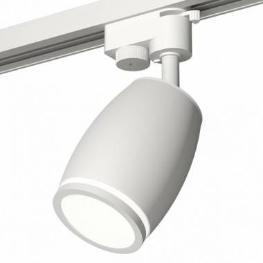 Светильник для однофазной шины Ambrella Light XT1122002